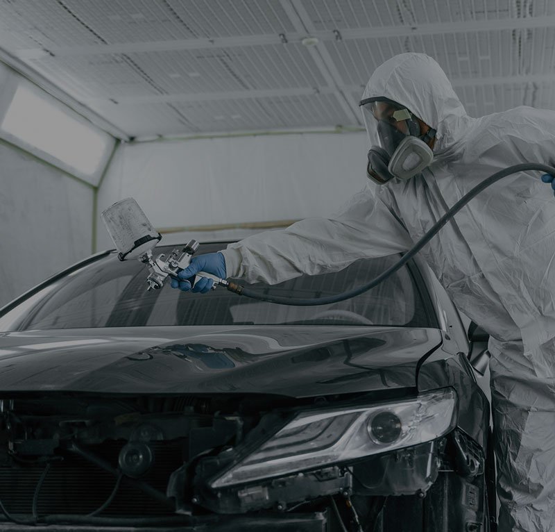 MortevAuto-car-painting
