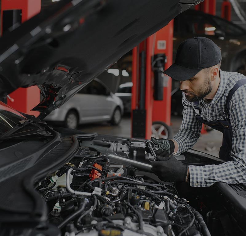 MortevAuto-car-repair