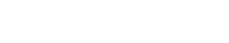 MortevAuto-logo-pixelhouse-white